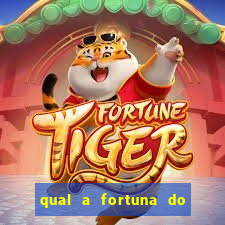 qual a fortuna do nelson wilians